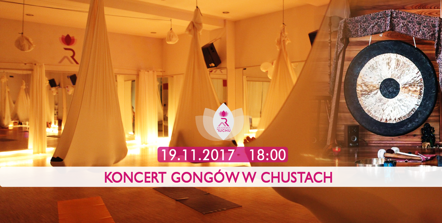 https://akademiaruchu.com.pl/wp-content/uploads/2017/11/koncert-gongów.png