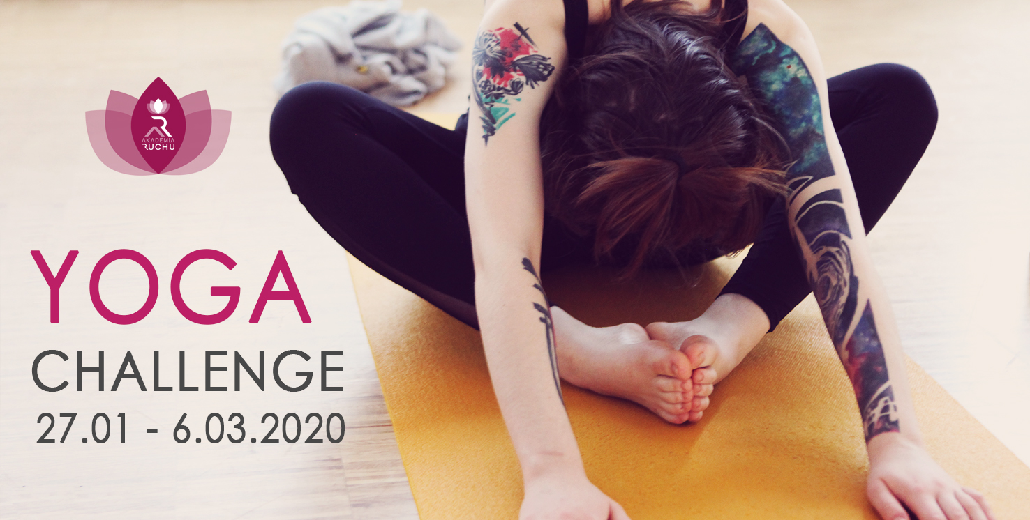 https://akademiaruchu.com.pl/wp-content/uploads/2020/01/yoga-chall-b.jpg