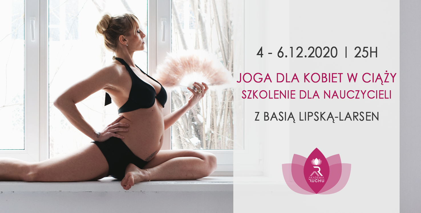 https://akademiaruchu.com.pl/wp-content/uploads/2020/10/basia-kurs-dla-kobiet-w-ciąży.png