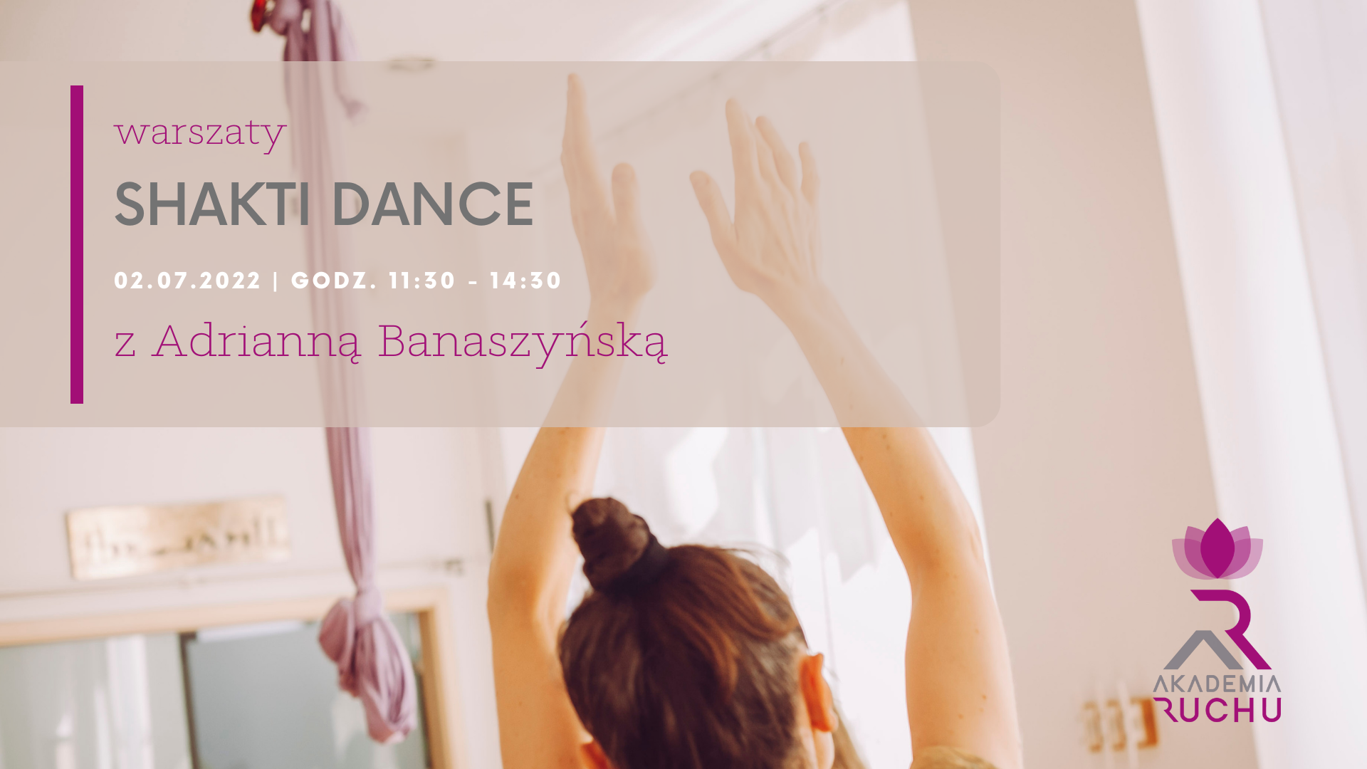 https://akademiaruchu.com.pl/wp-content/uploads/2022/06/SHAKTI-DANCE.png