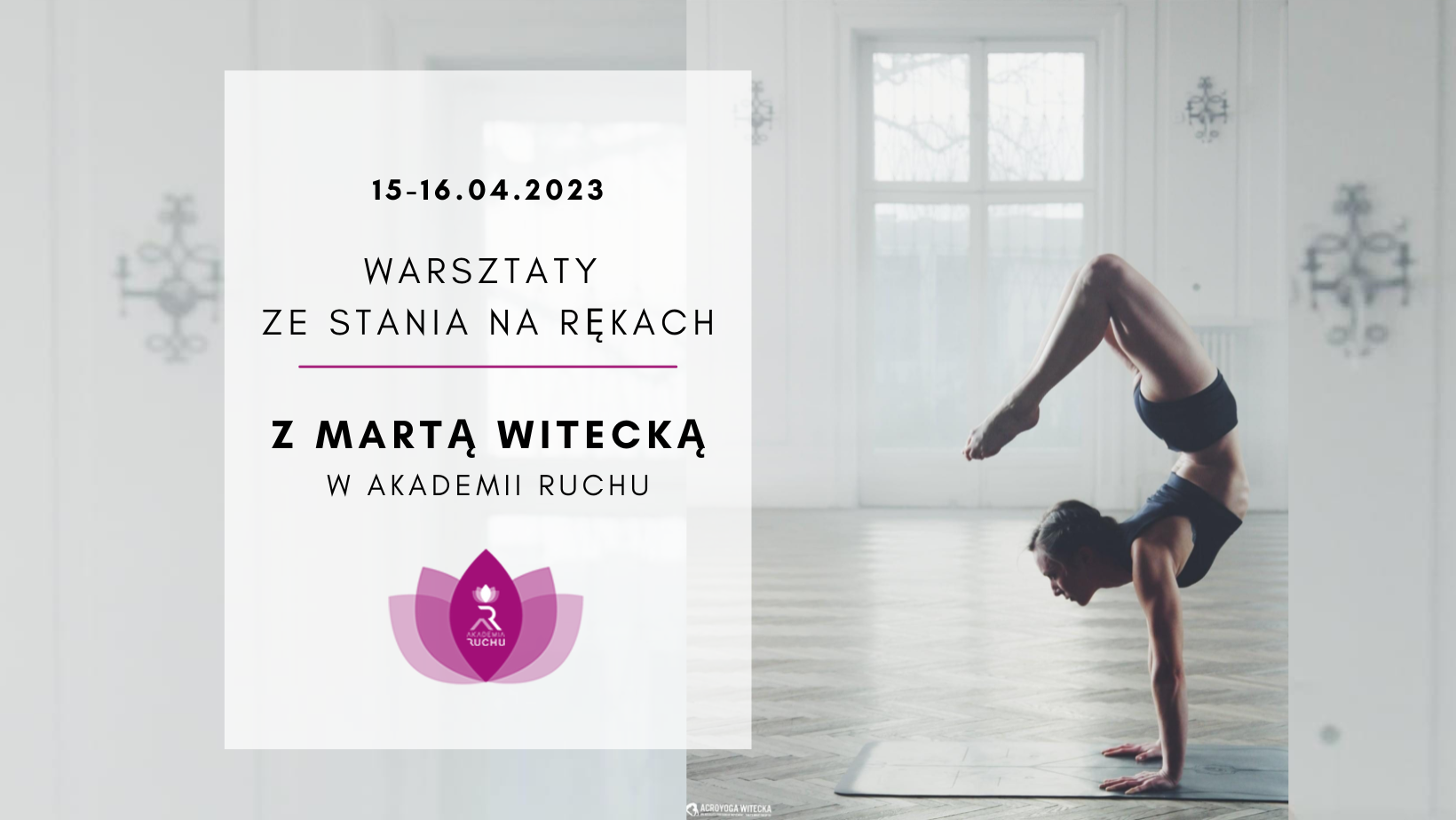 https://akademiaruchu.com.pl/wp-content/uploads/2023/03/marta-witecka.png